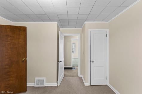 241 Van Buren Avenue Cuyahoga Falls OH 44221
