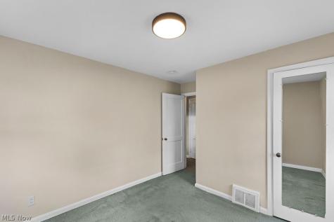 241 Van Buren Avenue Cuyahoga Falls OH 44221