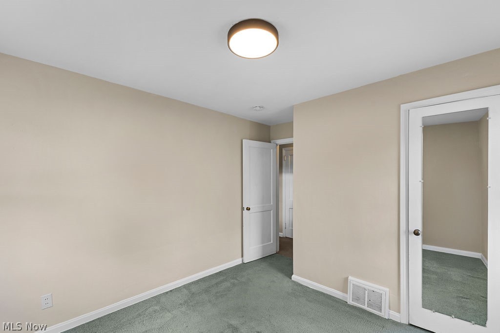 241 Van Buren Avenue Cuyahoga Falls OH 44221