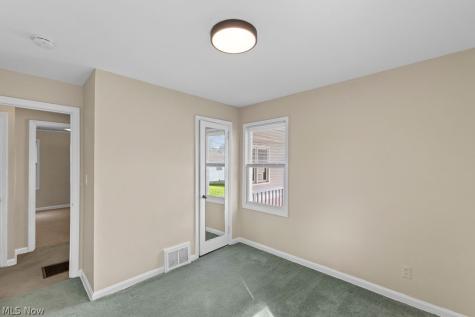 241 Van Buren Avenue Cuyahoga Falls OH 44221