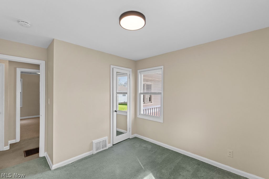 241 Van Buren Avenue Cuyahoga Falls OH 44221