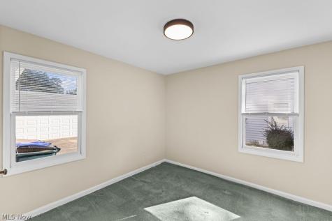 241 Van Buren Avenue Cuyahoga Falls OH 44221