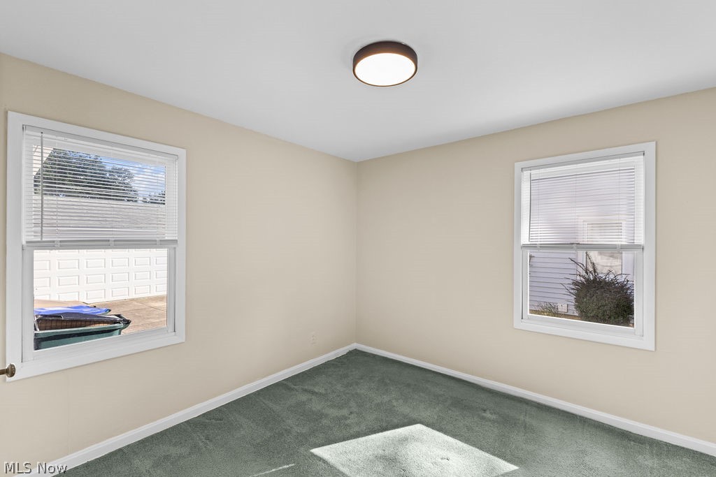 241 Van Buren Avenue Cuyahoga Falls OH 44221