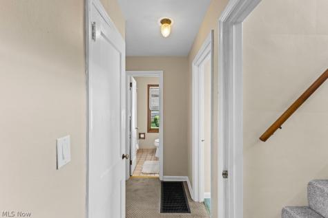 241 Van Buren Avenue Cuyahoga Falls OH 44221