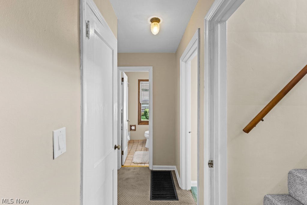 241 Van Buren Avenue Cuyahoga Falls OH 44221