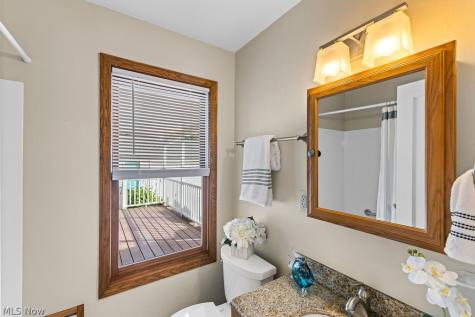 241 Van Buren Avenue Cuyahoga Falls OH 44221
