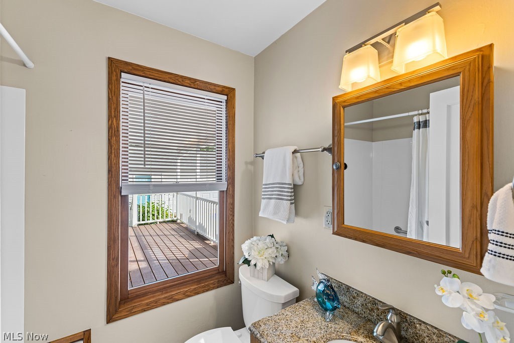 241 Van Buren Avenue Cuyahoga Falls OH 44221