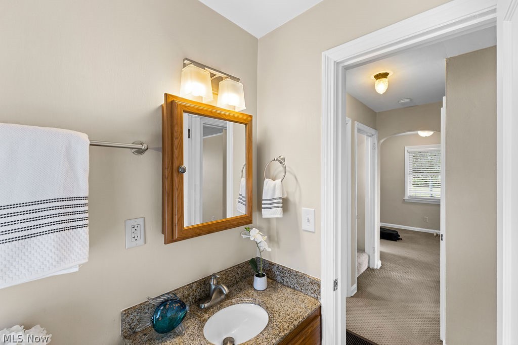 241 Van Buren Avenue Cuyahoga Falls OH 44221
