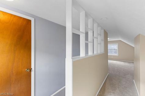 241 Van Buren Avenue Cuyahoga Falls OH 44221
