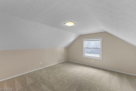 241 Van Buren Avenue Cuyahoga Falls OH 44221