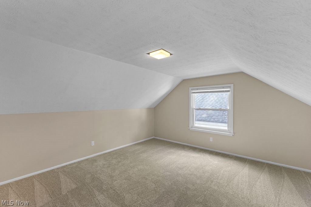 241 Van Buren Avenue Cuyahoga Falls OH 44221