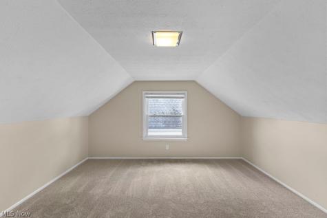 241 Van Buren Avenue Cuyahoga Falls OH 44221