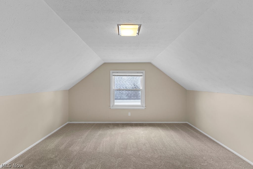 241 Van Buren Avenue Cuyahoga Falls OH 44221