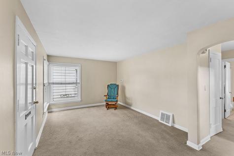 241 Van Buren Avenue Cuyahoga Falls OH 44221