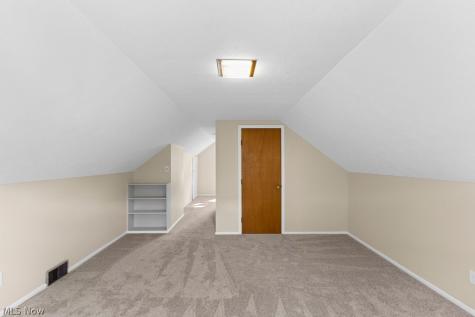 241 Van Buren Avenue Cuyahoga Falls OH 44221