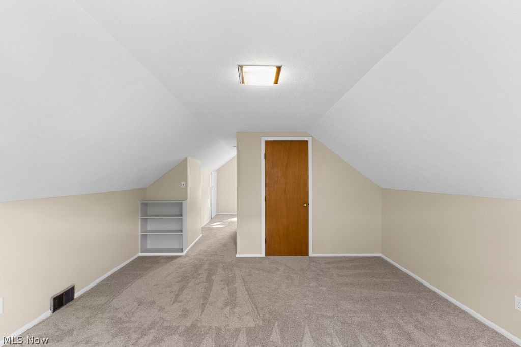 241 Van Buren Avenue Cuyahoga Falls OH 44221