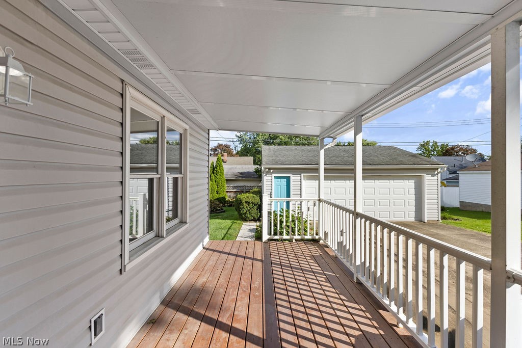 241 Van Buren Avenue Cuyahoga Falls OH 44221