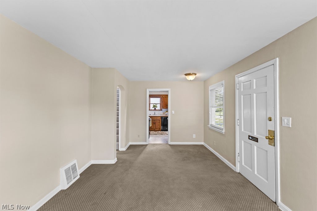 241 Van Buren Avenue Cuyahoga Falls OH 44221
