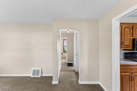 241 Van Buren Avenue Cuyahoga Falls OH 44221