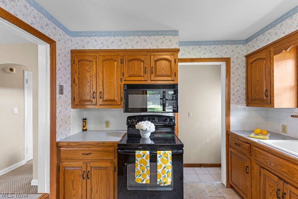 241 Van Buren Avenue Cuyahoga Falls OH 44221