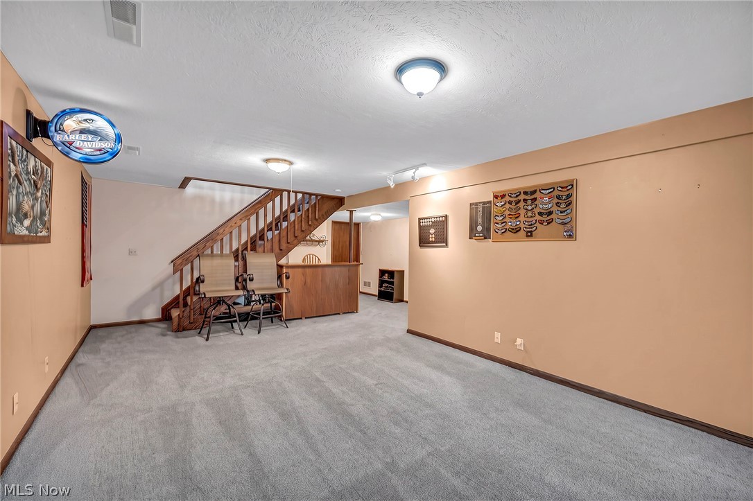 2671 Gayer Road Valley City OH 44280