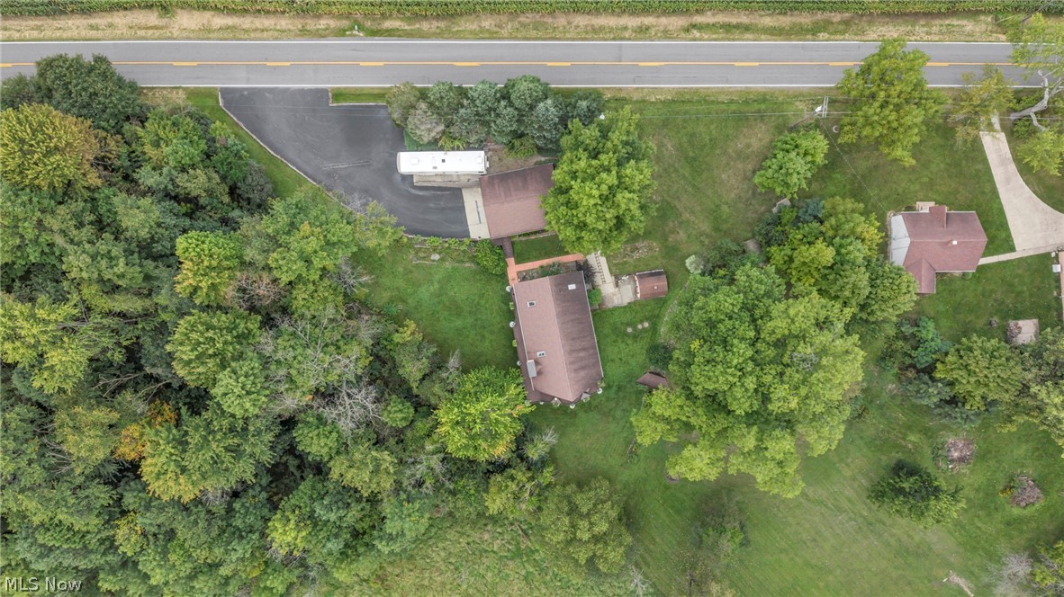 2671 Gayer Road Valley City OH 44280