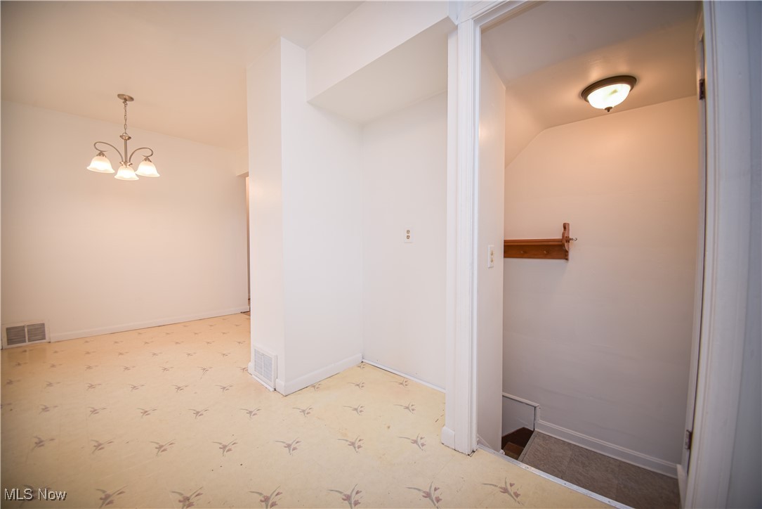 2901 Ralph Avenue Cleveland OH 44109