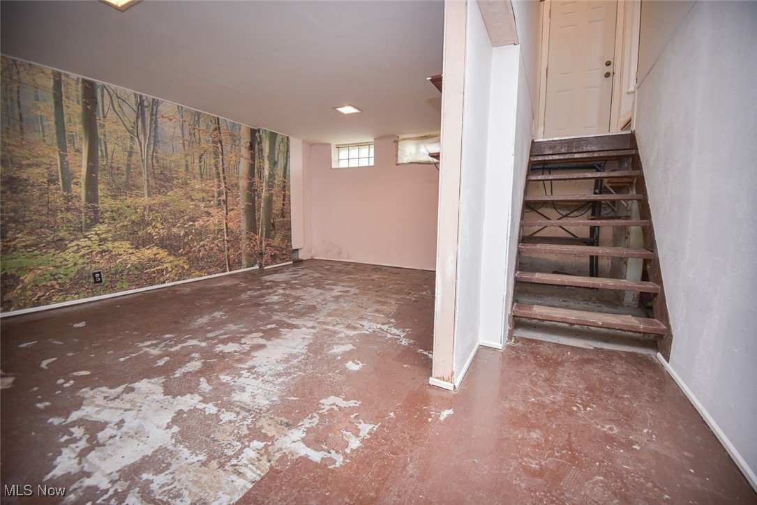 2901 Ralph Avenue Cleveland OH 44109