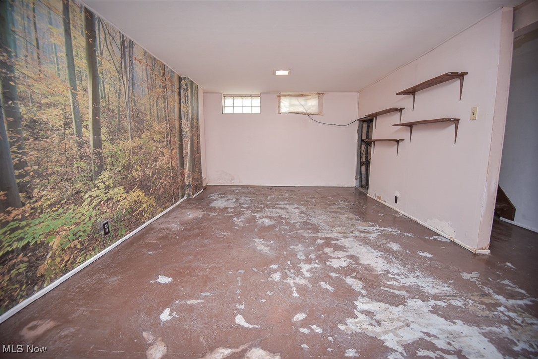 2901 Ralph Avenue Cleveland OH 44109