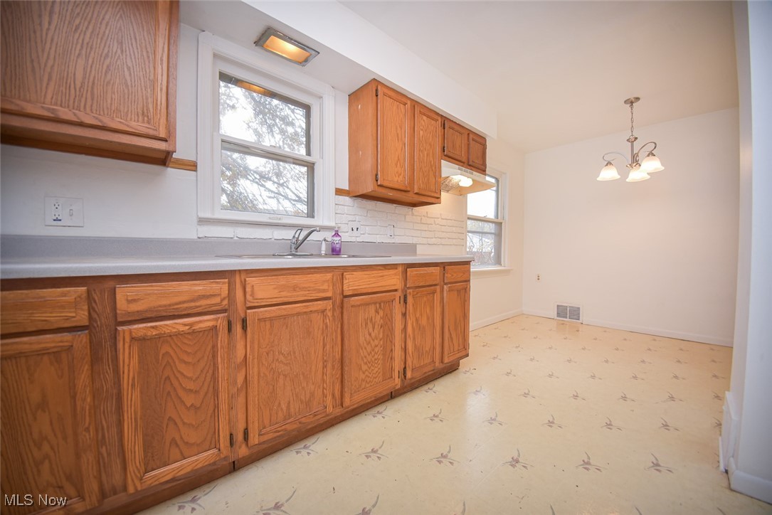 2901 Ralph Avenue Cleveland OH 44109