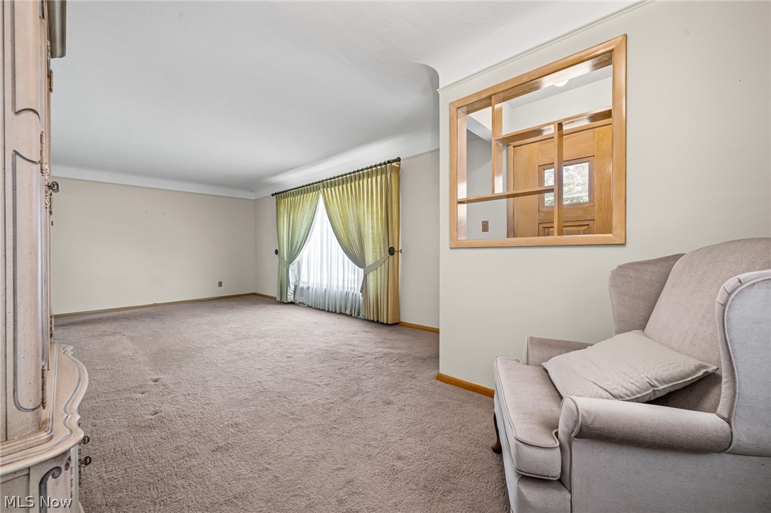 11021 Schwab Drive Parma OH 44130