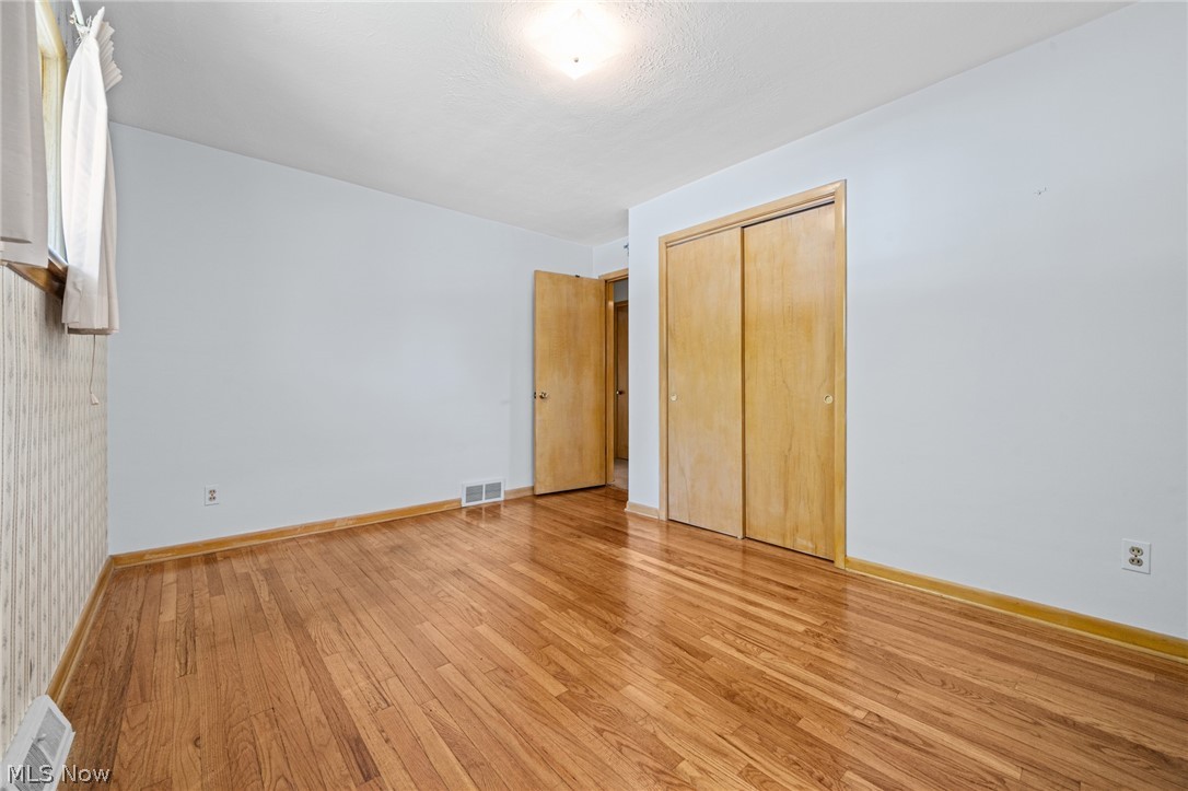 11021 Schwab Drive Parma OH 44130