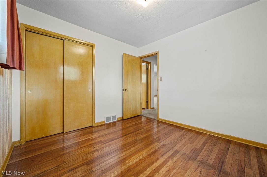 11021 Schwab Drive Parma OH 44130