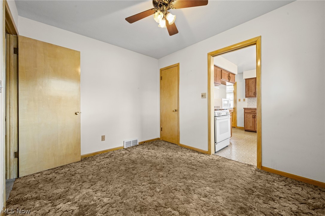 11021 Schwab Drive Parma OH 44130