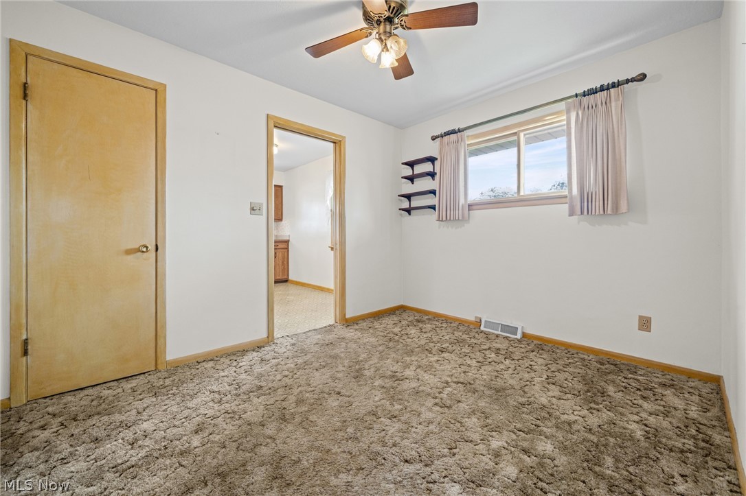 11021 Schwab Drive Parma OH 44130
