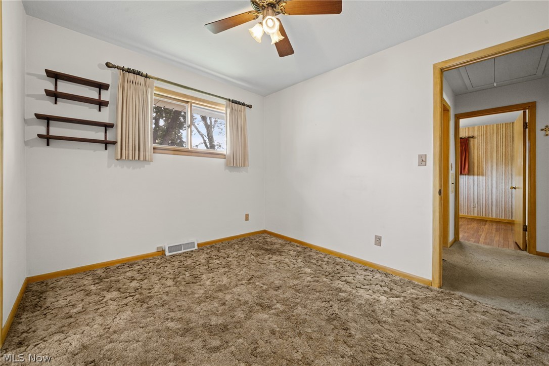 11021 Schwab Drive Parma OH 44130
