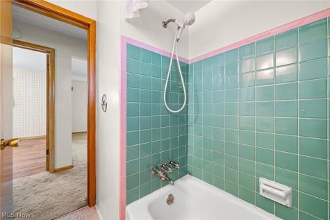 11021 Schwab Drive Parma OH 44130