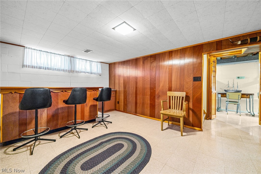 11021 Schwab Drive Parma OH 44130