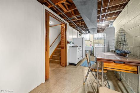 11021 Schwab Drive Parma OH 44130