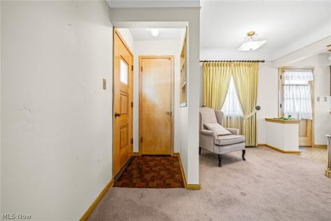 11021 Schwab Drive Parma OH 44130