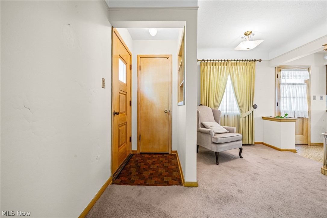 11021 Schwab Drive Parma OH 44130