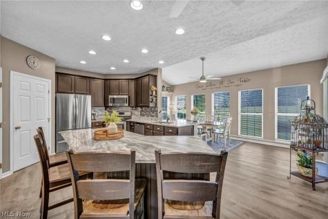 979 Lonetree Court Brunswick OH 44212