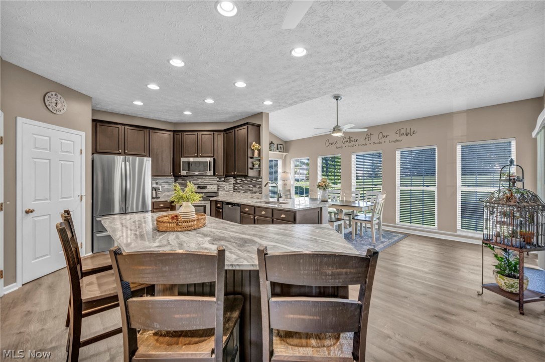 979 Lonetree Court Brunswick OH 44212
