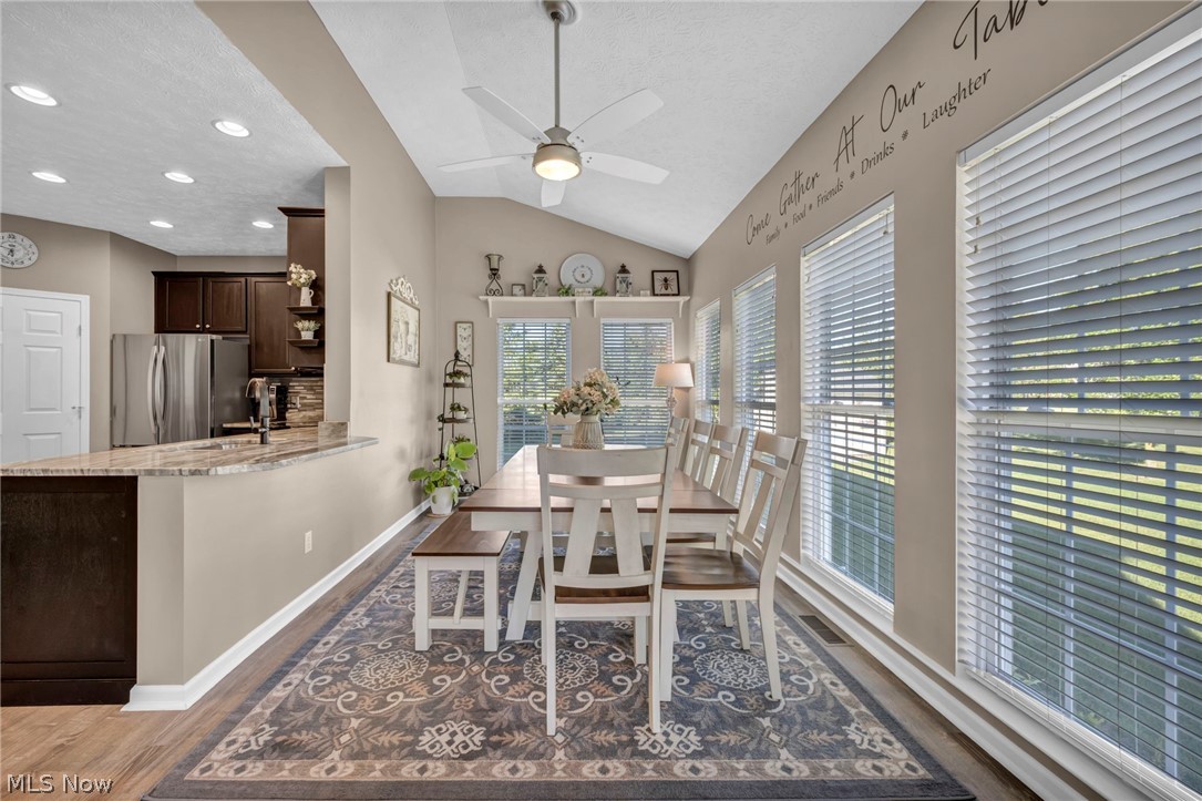 979 Lonetree Court Brunswick OH 44212