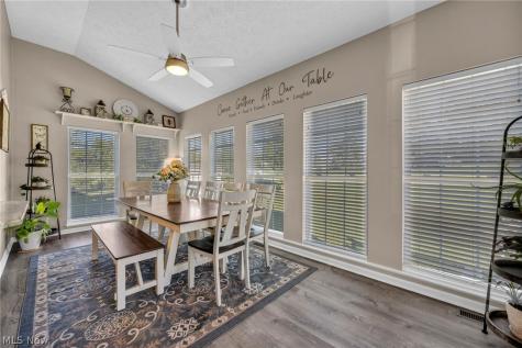 979 Lonetree Court Brunswick OH 44212