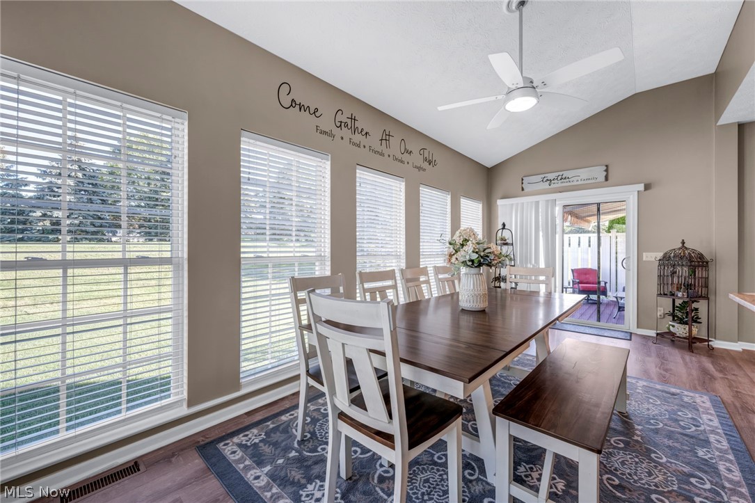 979 Lonetree Court Brunswick OH 44212