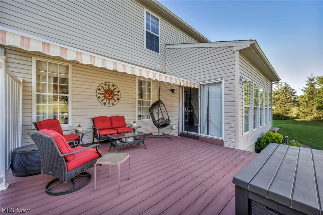 979 Lonetree Court Brunswick OH 44212