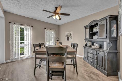 979 Lonetree Court Brunswick OH 44212