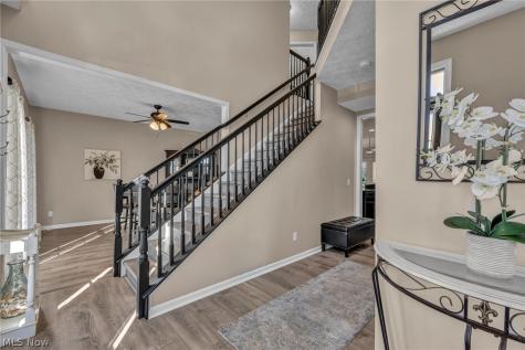 979 Lonetree Court Brunswick OH 44212