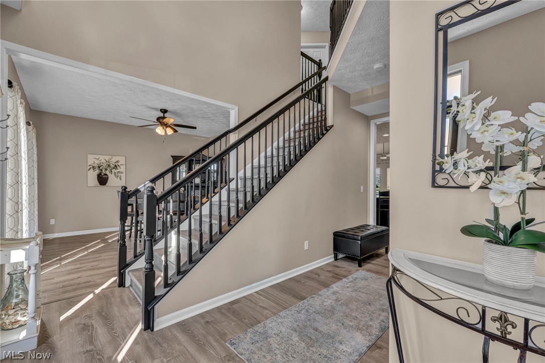 979 Lonetree Court Brunswick OH 44212